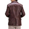 Blazer-m (10)