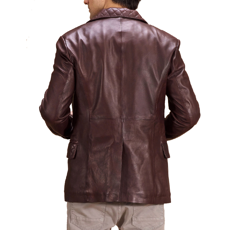 Blazer-m (10)
