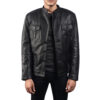 Blazer-m (11)