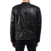 Blazer-m (12)