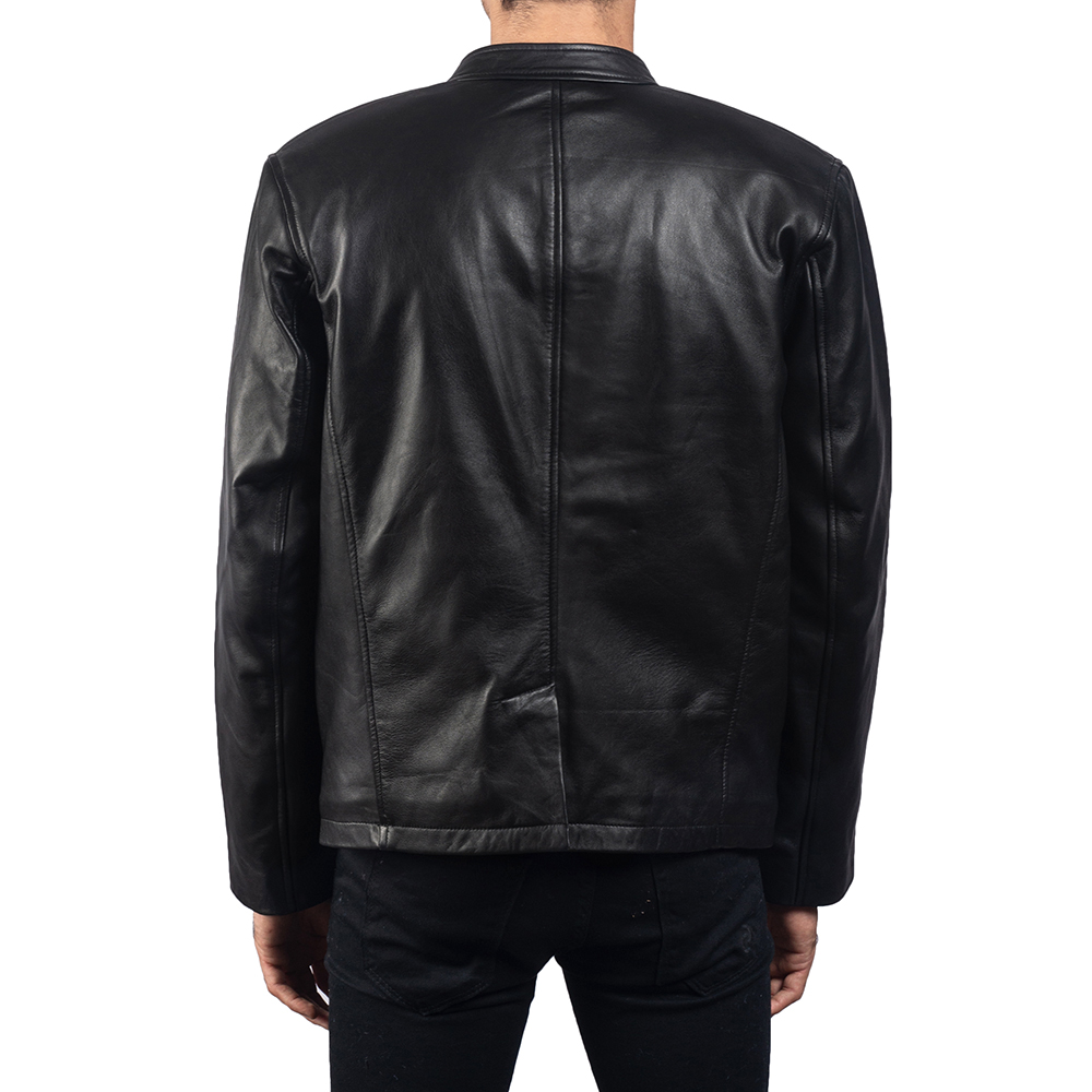 Blazer-m (12)
