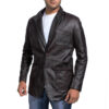 Blazer-m (5)