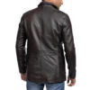 Blazer-m (6)