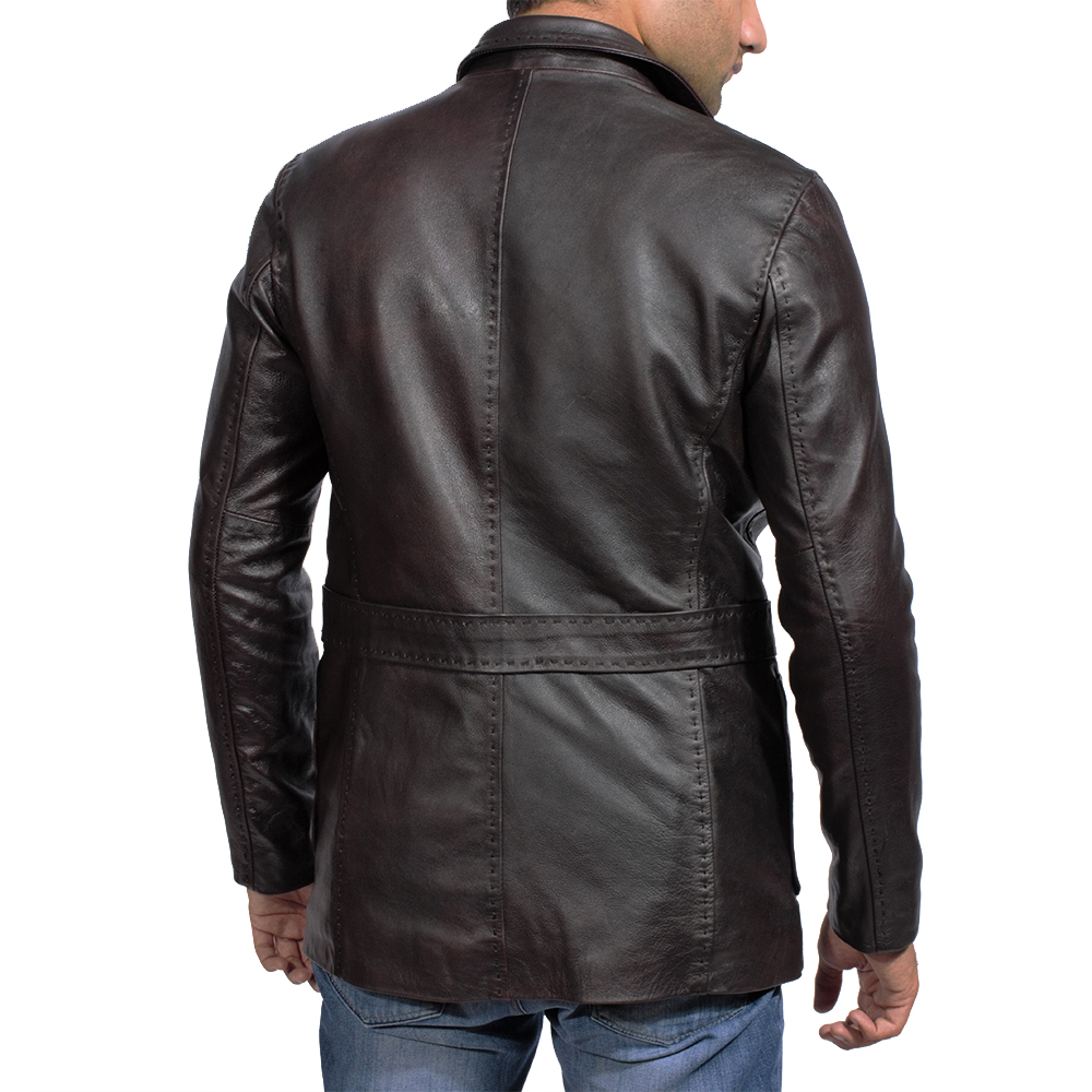 Blazer-m (6)