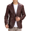 Blazer-m (9)