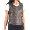 Leather-Vest3