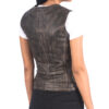 Leather-Vest3a