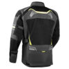 Textile Jackets1a