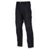 Textile Trouser1