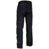 Textile Trouser1a