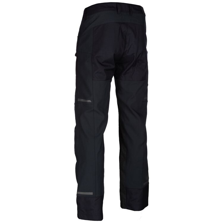 Textile Trouser1a