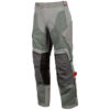 Textile Trouser2
