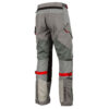 Textile Trouser2a