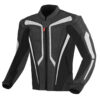 motorbike-jacket4