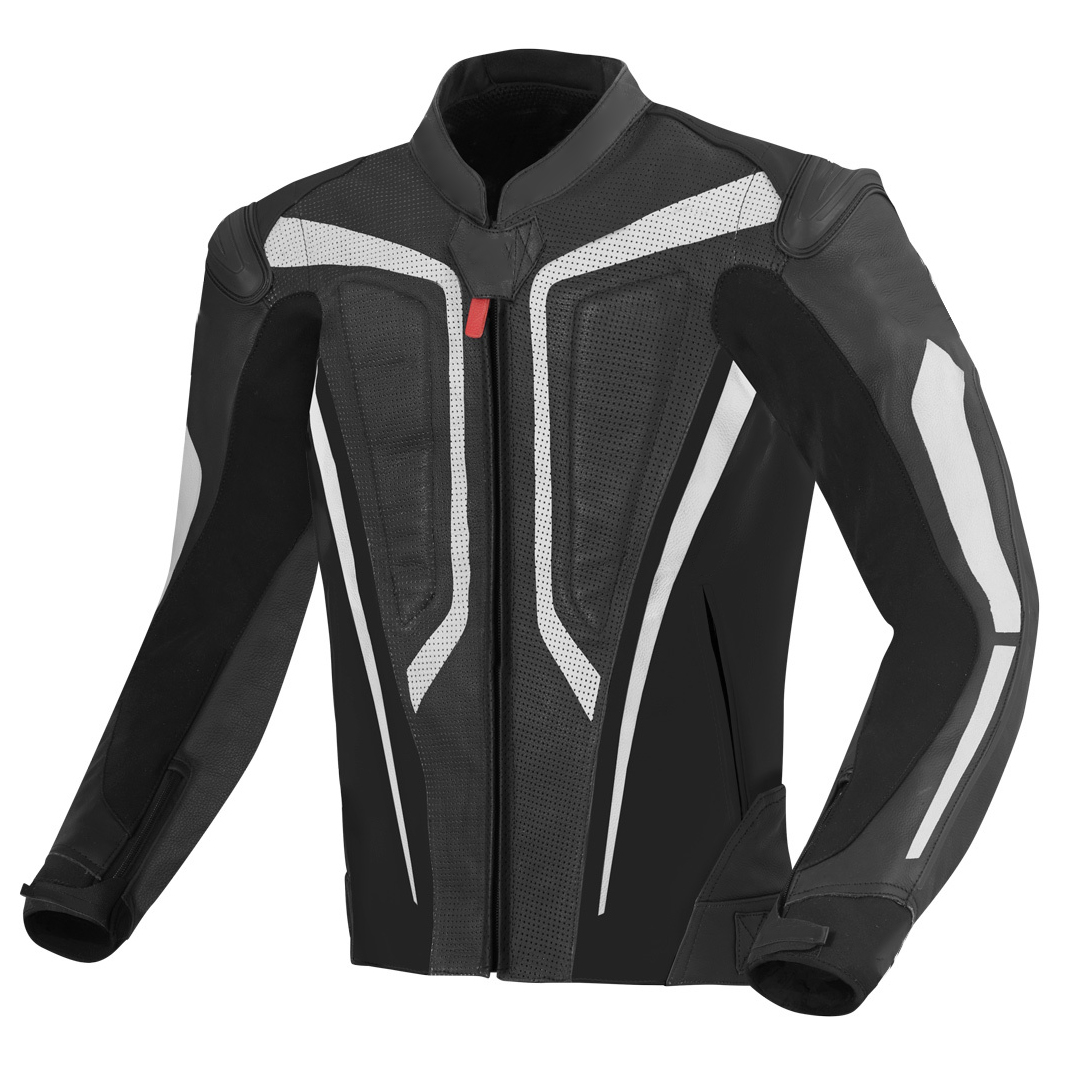 motorbike-jacket4