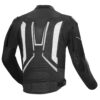 motorbike-jacket4a