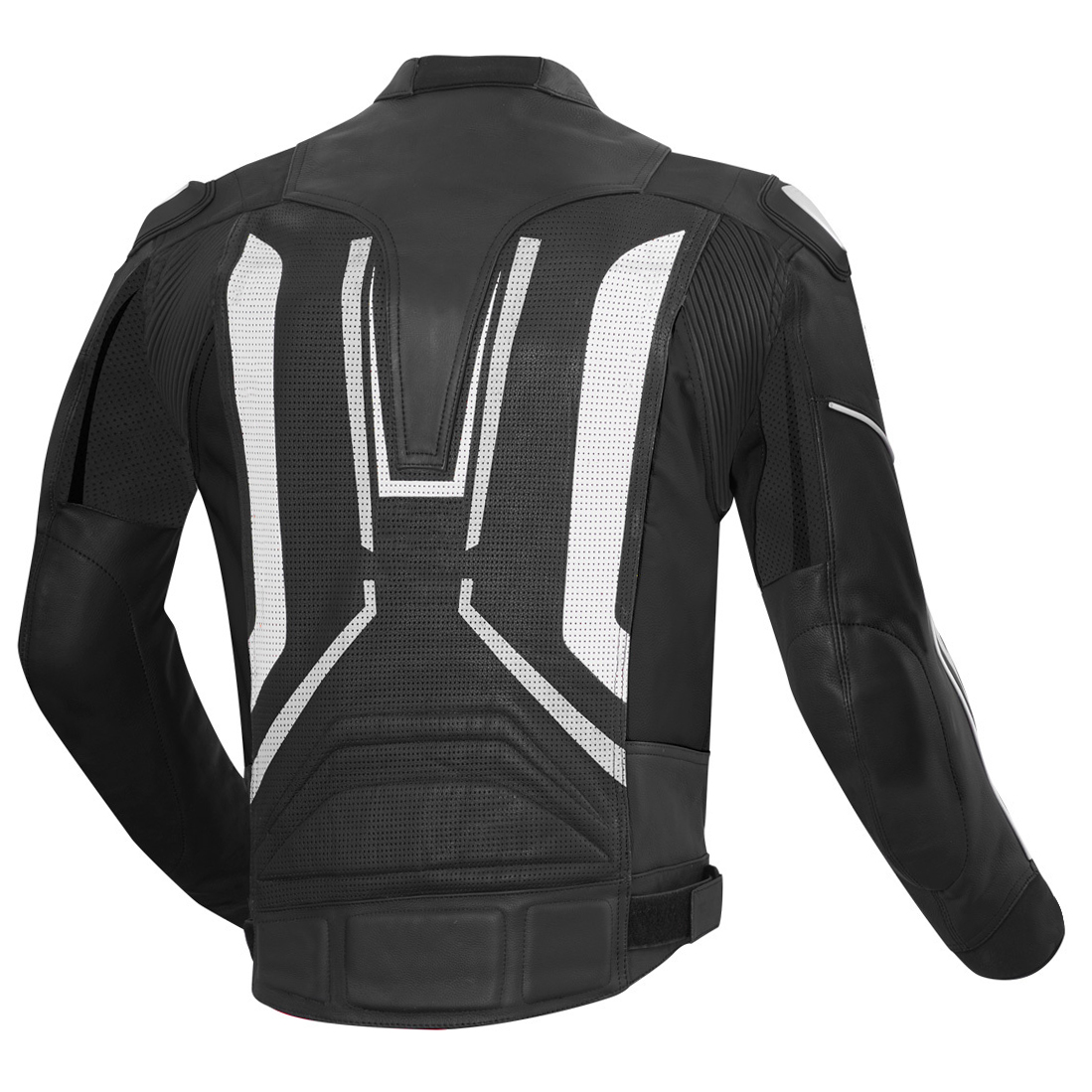 motorbike-jacket4a