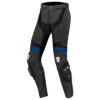 motorbike-pant (13)