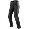 motorbike-pant (15)