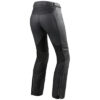 motorbike-pant (16)
