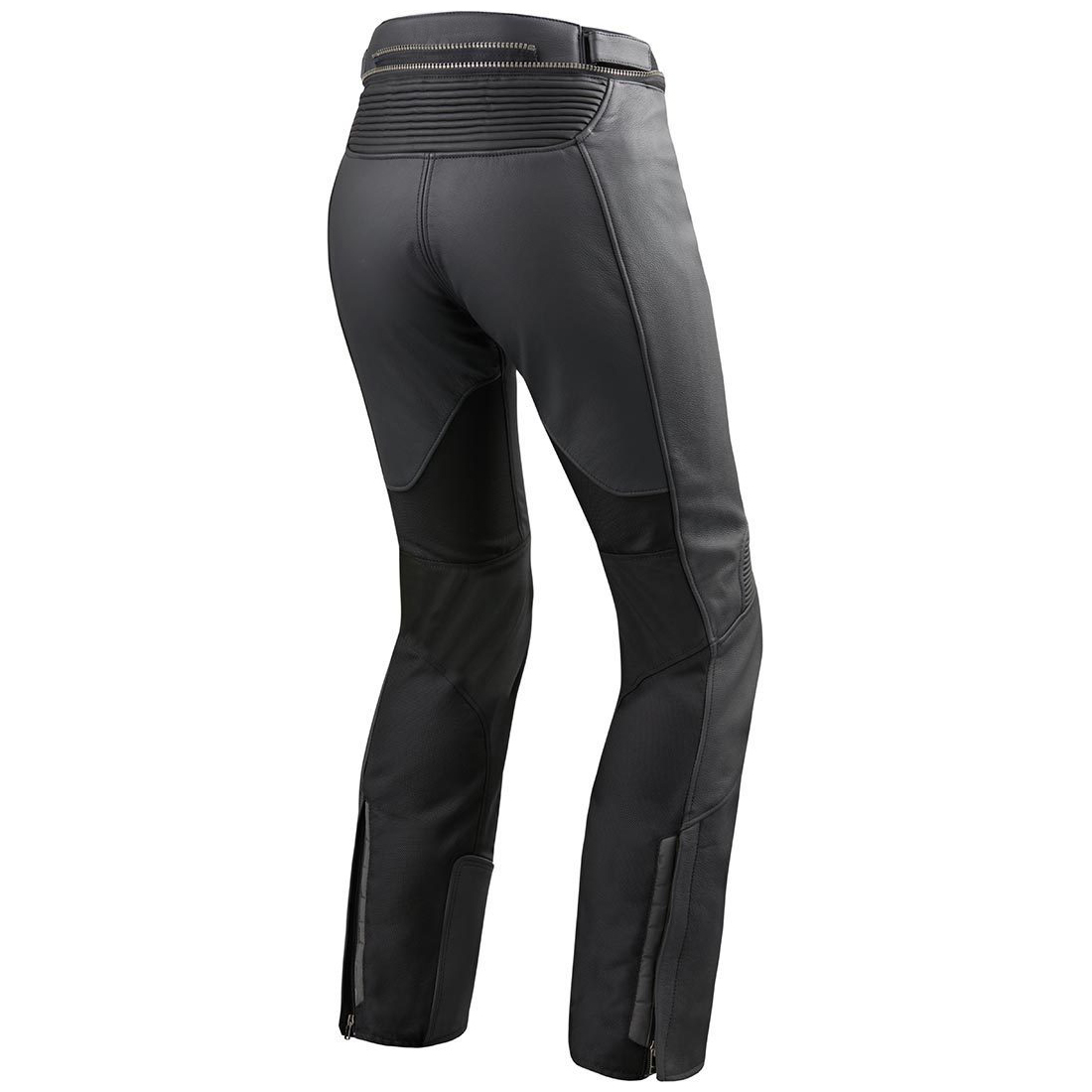 motorbike-pant (16)