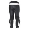motorbike-pant (4)