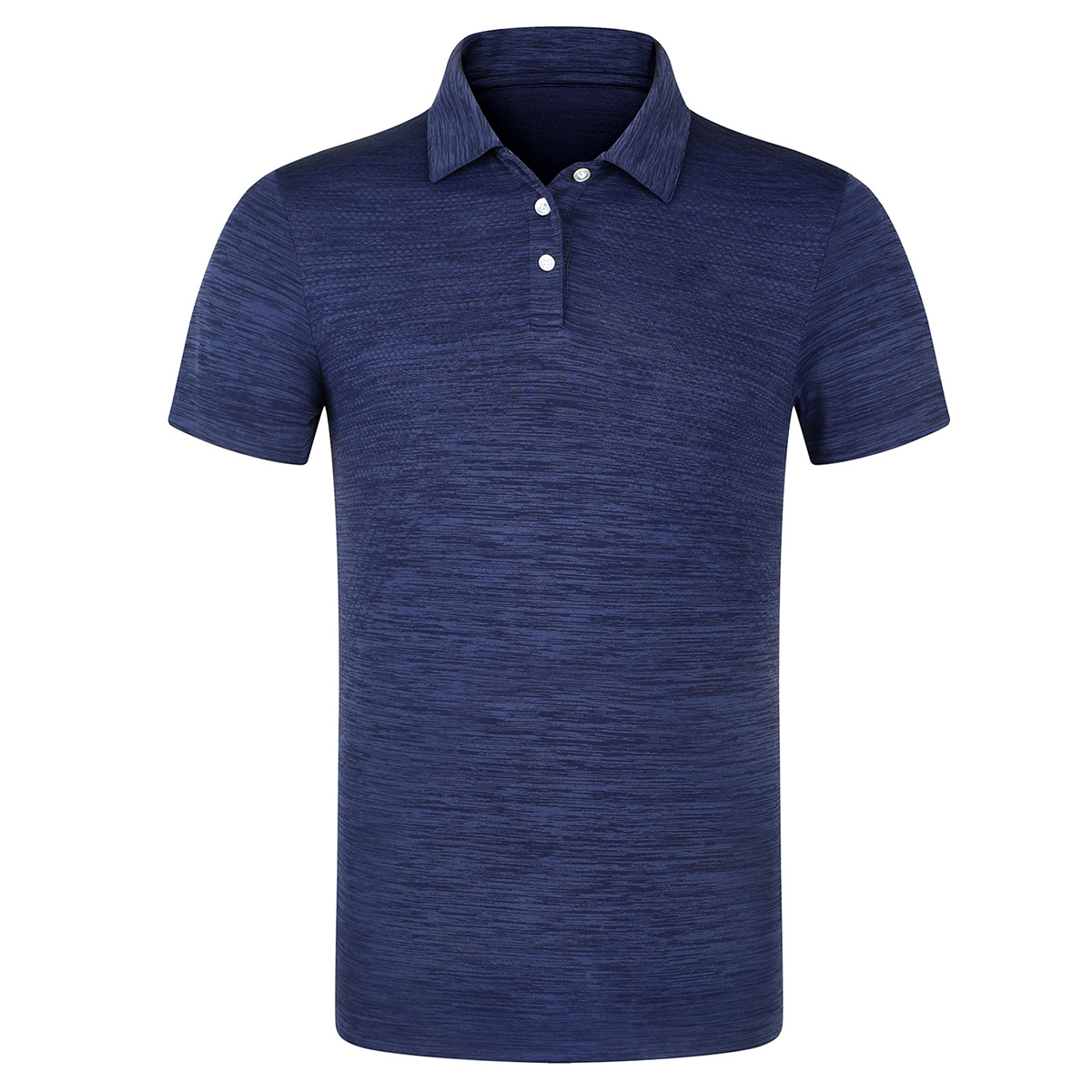 polo-shirts18
