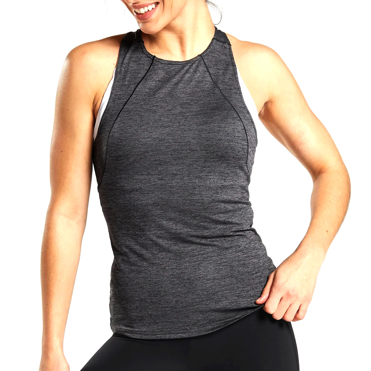 singlets-w4