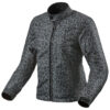 textile-jackets-w4