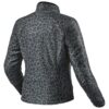 textile-jackets-w4a