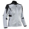 textile-jackets-w5