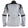 textile-jackets-w5a